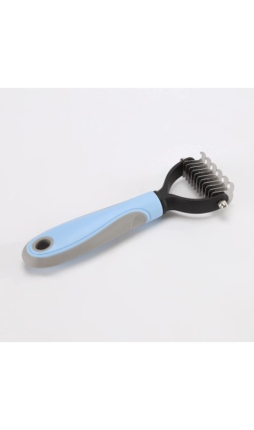 Knot Cutter Professional Brush