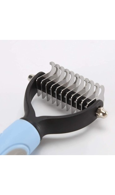 Knot Cutter Professional Brush