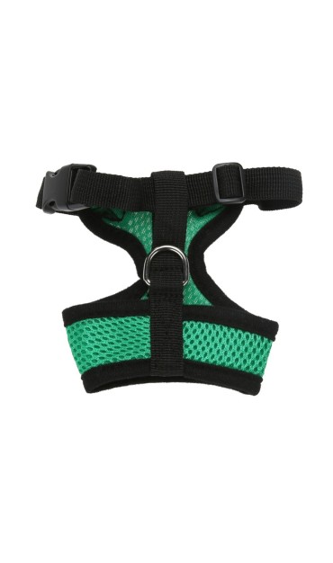 Oxford Fabric Chest Harness