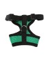 Oxford Fabric Chest Harness