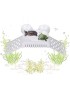 Multifunctional Bridge Shape Reptiles