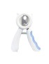 Splash Proof Claw Scissor