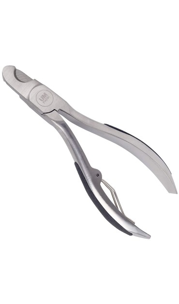 Sharp Angled Blade Trimmer