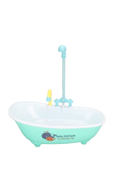 Multifunctional Cute Durable Bath