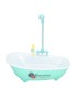 Multifunctional Cute Durable Bath