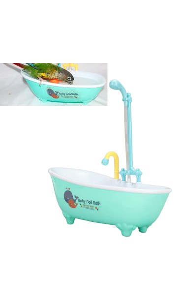 Multifunctional Cute Durable Bath