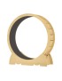 Silent Roller Cat Exercise Wheel