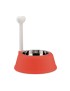 Thermoplastic Resin Bowl