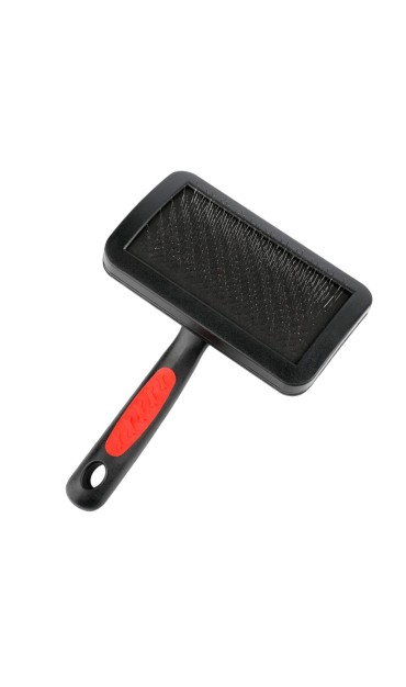 The Effective Care Pet Brush