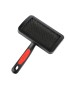 The Effective Care Pet Brush