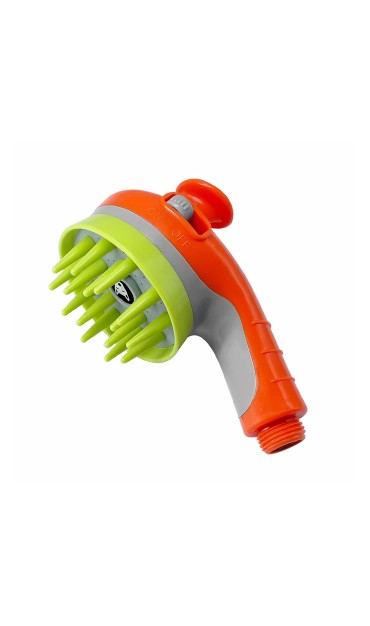 Sprinkler Shower Head Bath...