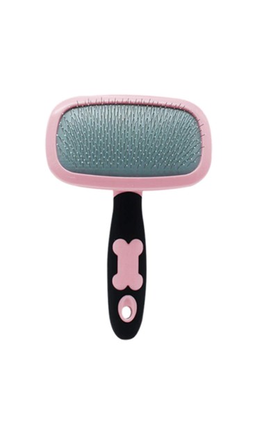 Pet Comb Grooming Brush