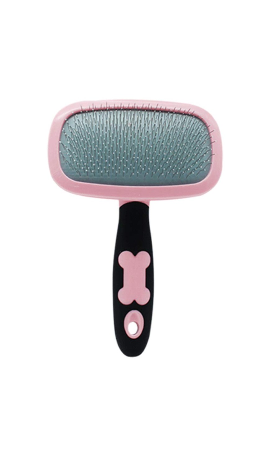 Pet Comb Grooming Brush