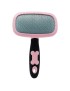 Pet Comb Grooming Brush