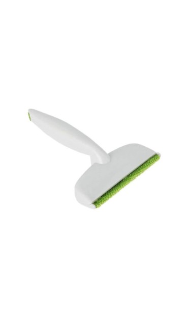 Manual Portable Pet Brush