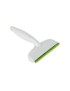 Manual Portable Pet Brush