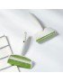 Manual Portable Pet Brush