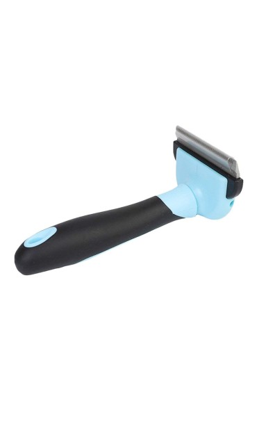 Pet Shearing Razor Brush