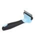 Pet Shearing Razor Brush