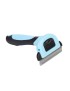 Pet Shearing Razor Brush