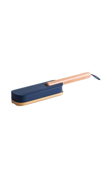 Pet Handle Lint Brush