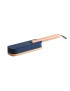 Pet Handle Lint Brush