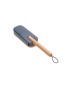 Pet Handle Lint Brush