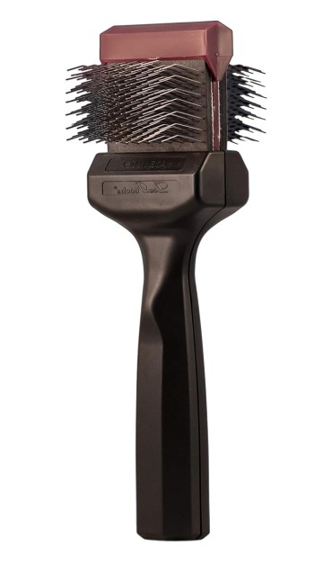 Firm Pro Brush