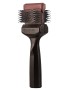 Firm Pro Brush