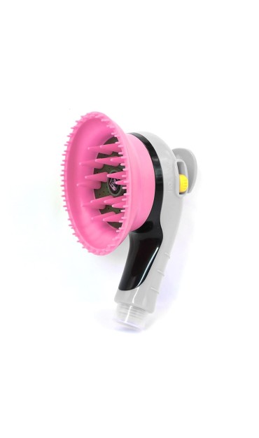 Comfortable Massager Pet...