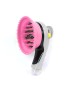 Comfortable Massager Pet Grooming Brush