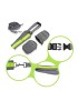 Pet Running Elastic Belt