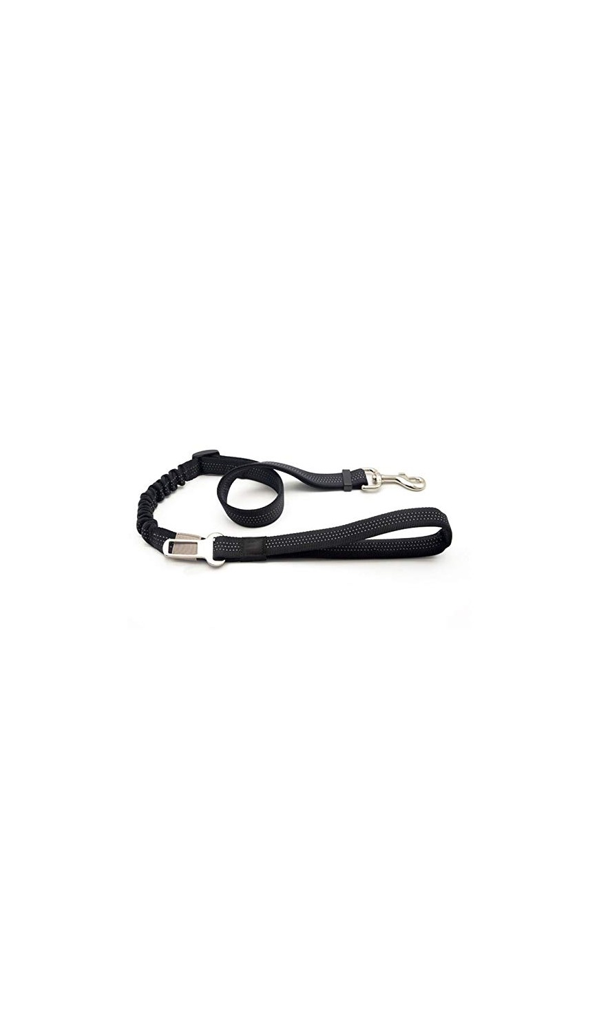 Dog Safety Traction Belt