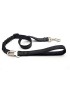 Dog Safety Traction Belt