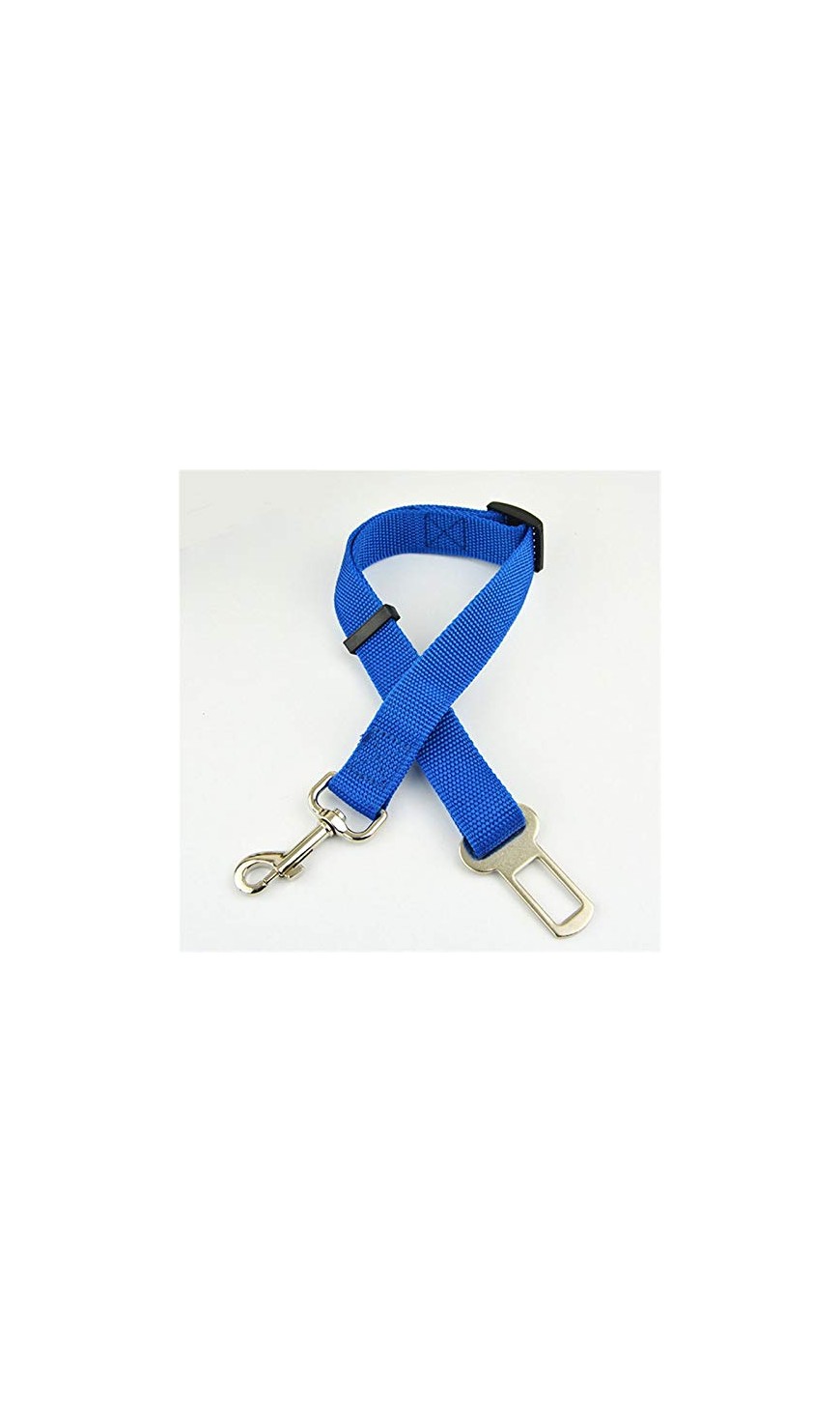 Adjustable Lead Rope Belt