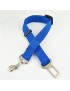 Adjustable Lead Rope Belt