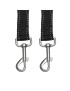 Dog Leash Lead Waist Belt