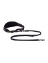 Nightsky Black Dog Sport Belt