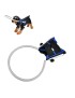 Anti Collision Ring Harness