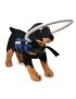 Anti Collision Ring Harness