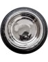 Anti Skid Ring Bowls