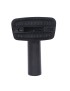 Eureka Forbes Pet Brush