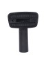 Eureka Forbes Pet Brush