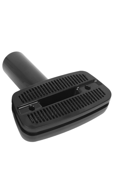 Eureka Forbes Pet Brush