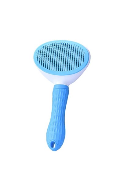 Pet Hair Shedding Brush