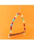 Pet Bird Parrot Hanging Toy