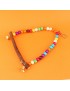 Pet Bird Parrot Hanging Toy